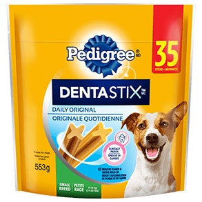 PEDIGREE Oral Care