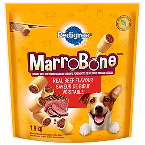 PEDIGREE Treats
