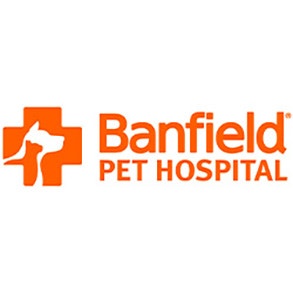 banfield