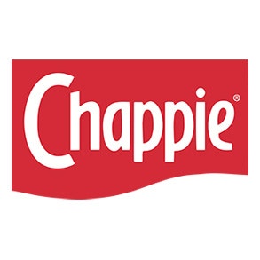 chappie