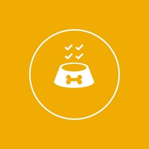 Pedigree Healthy Weight Maintenance