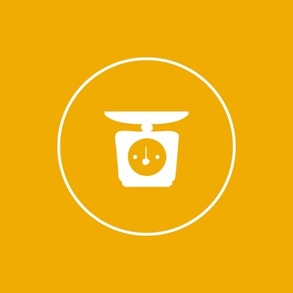 Pedigree Healthy Weight Maintenance