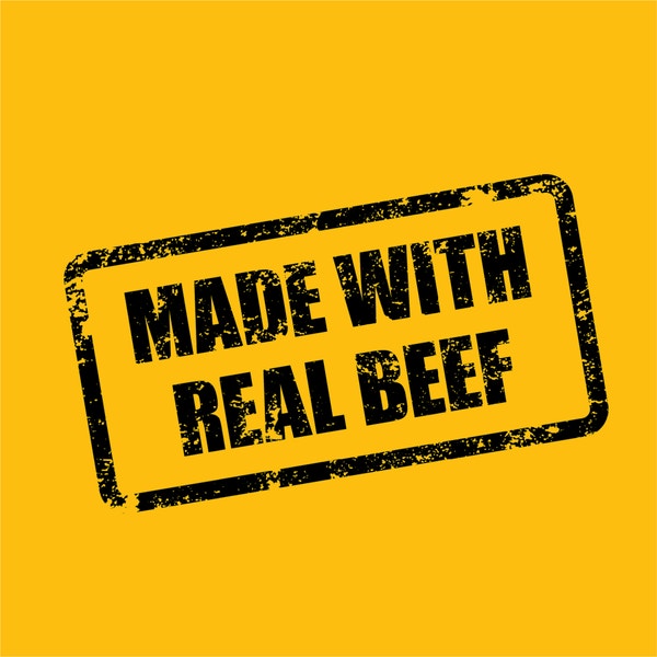 PEDIGREE® HIGH PROTEIN BEEF & LAMB FLAVOUR IN GRAVY WET DOG FOOD image 2