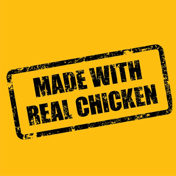 PEDIGREE® CHOICE CUTS WITH REAL CHICKEN ADULT WET DOG FOOD image 2