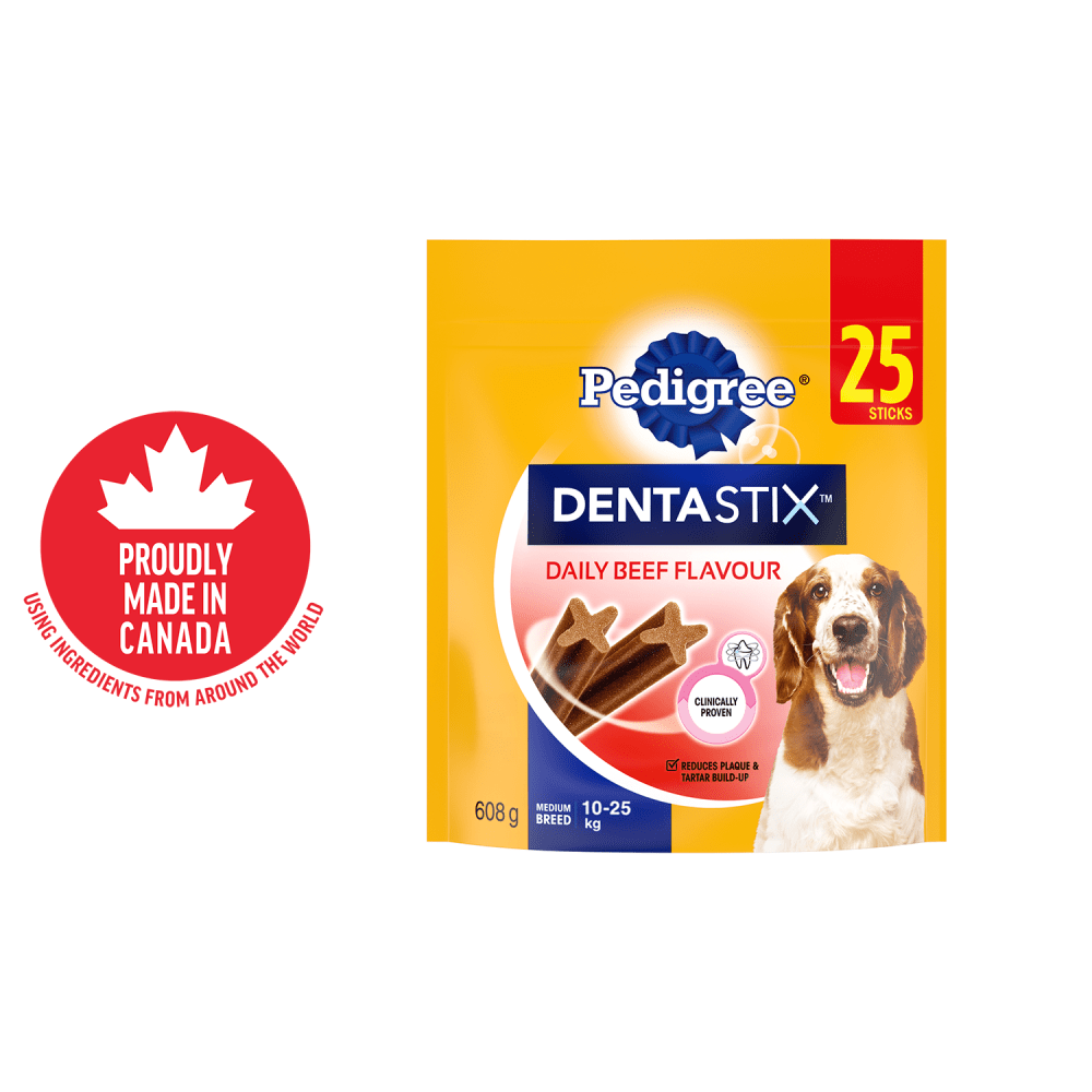 DENTS デンツ Heritage Collection znlib9q4krpjekxn8kgs.png