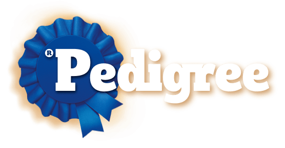 pedigree® Logo 